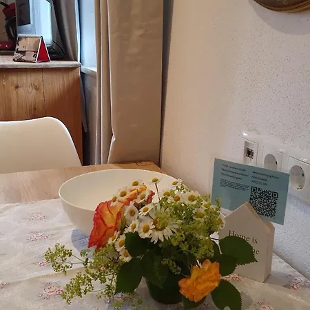 Gästezimmer Vogtareuth Rinser Exterior foto